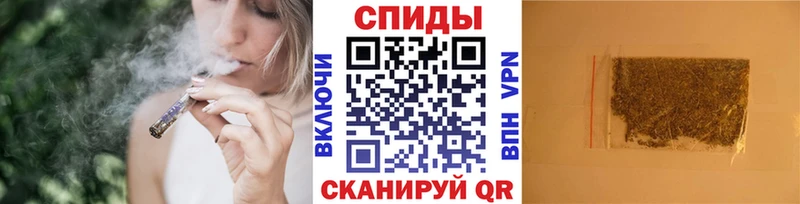 БУТИРАТ оксана  магазин продажи   Сенгилей 