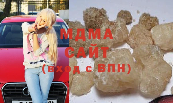ГАЛЛЮЦИНОГЕННЫЕ ГРИБЫ Баксан