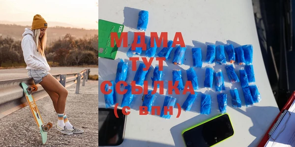 кокс Балахна