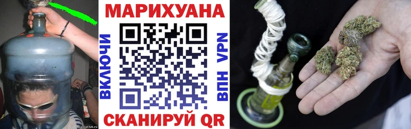 Конопля гибрид закладки Сенгилей